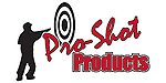 Pro-Shot Products